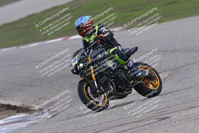 media/Nov-29-2025-TrackDaz (Sat) [[10ae2d9bce]]/B Group/Session 1 (Off Ramp)/